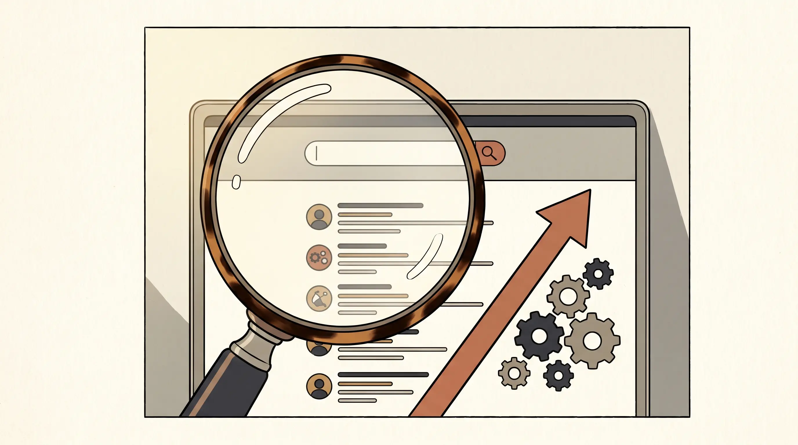 Optimiser son site pour Google